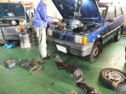 DSCF0811.JPG