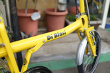 DSC00218s.jpg