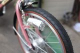 DSC00496s.jpg