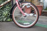 DSC00497s.jpg