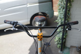 DSC00514s.jpg