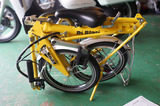 DSC00606s.jpg