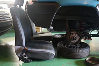 DSC00810s.jpg