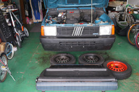 DSC00812s.jpg