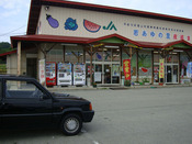 DSC03122.JPG