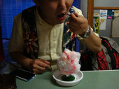 DSC03127.JPG