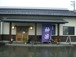 DSC03135.JPG