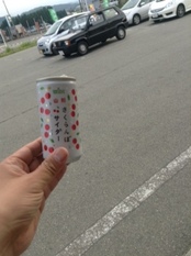 サイダー.JPG
