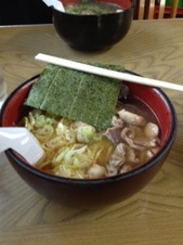冷やしもつ.JPG
