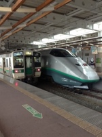 電車ツーショット.JPG