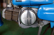 DSC01354s.jpg
