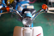 DSC01358s.jpg