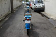 DSC01401s.jpg