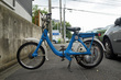 DSC01414s.jpg