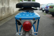DSC01424s.jpg