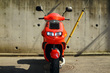 DSC01445s.jpg