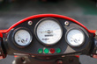 DSC01458s.jpg
