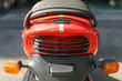 DSC01462s.jpg