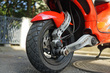 DSC01467s.jpg