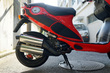 DSC01489s.jpg