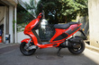 DSC01491s.jpg