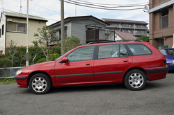 DSC02049s.jpg