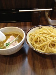えなく.JPG
