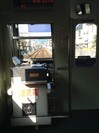 電車１.JPG