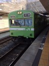 電車３.JPG
