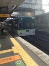 電車４.JPG