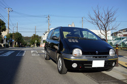 DSC02500s.jpg