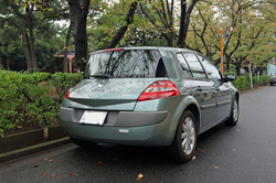 DSC02250s.jpg