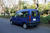 DSC02677s.jpg