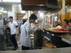 DSC03240.JPG
