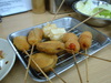 DSC03243.JPG