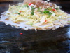 DSC03247.JPG