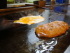 DSC03248.JPG