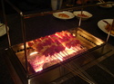 DSC03252.JPG