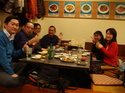 DSC03254.JPG