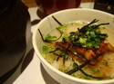 DSC03448.JPG