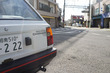 DSC04306.JPG