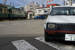 DSC04311.JPG