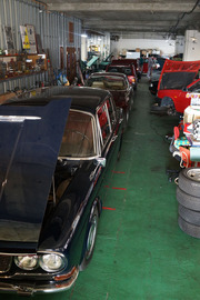 DSC04400s.jpg