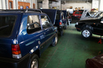 DSC05647s.jpg