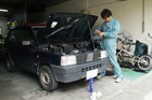 DSC05745sm.jpg