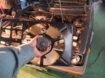 DSCF7003.JPG