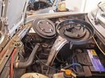 DSCF7007.JPG