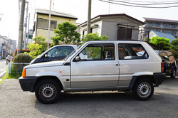 DSC05619.JPG