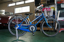 DSC05932sm.jpg