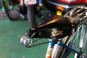 DSC05936sm.jpg
